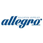 Allegro Education Supplies, Limerick opening hours