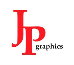 J P Graphics, Inc., Clara opening hours