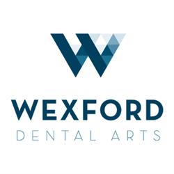Wexford Dental Arts, opening hours