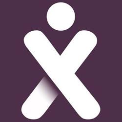 Eximo Marketing, Bangor opening hours