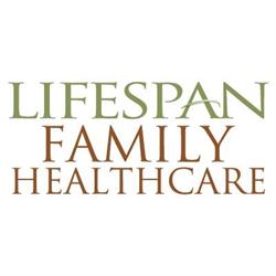 Lifespan Family Healthcare, Newcastle opening hours