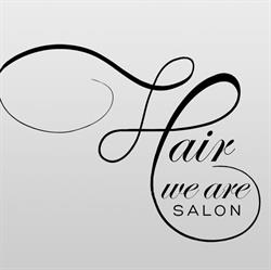 Hair We Are Salon Virginia Beach, opening hours