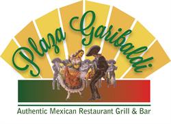 Plaza Garibaldi Authentic Mexican Restaurant Bar and Grill, Waterford opening hours