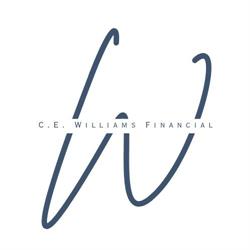 C.E. Williams Financial, Johnstown opening hours