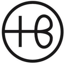 Hopeless Botanics, Dublin opening hours