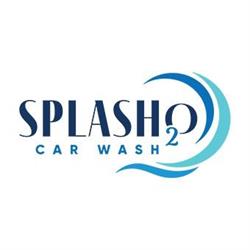 Splash2o Express Car Wash, Virginia opening hours