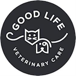 Good Life Veterinary Care, Dublin opening hours