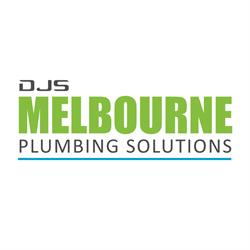 DJS Melbourne Plumbing Solutions, Newport opening hours