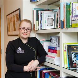 Harmony Acupuncture & Nutrition Clinic, Douglas opening hours