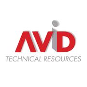 AVID Technical Resources, Boston opening hours