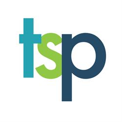 TSP Accountants & Business Advisors, Newcastle opening hours