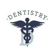 Dr. Kevin Wendell, Westport opening hours