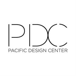 Pacific Design Center, Hollywood opening hours