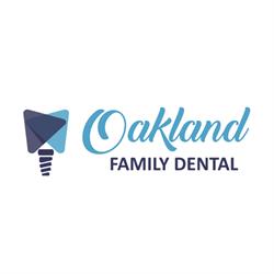 Oakland Family Dental, Waterford opening hours
