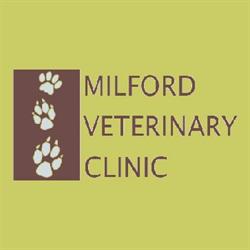 Milford Veterinary Clinic PC, opening hours