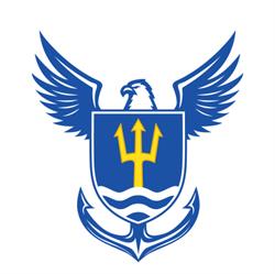 Naval War College Foundation, Inc., Newport opening hours