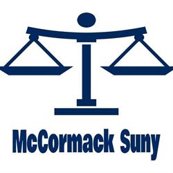McCormack Suny LLC, Boston opening hours