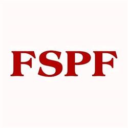 Four Seasons Paint & Floorcovering, Inc., Dublin opening hours