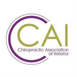 Chiropractic Association of Ireland, Balbriggan opening hours