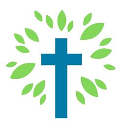 Rivertree Church, Milford opening hours
