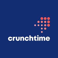 CrunchTime! Information Systems, Inc., Boston opening hours