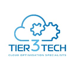 Tier3Tech Support Ltd, Dublin opening hours