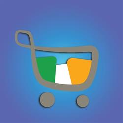 FoodMaxx Blanchardstown, Dublin opening hours