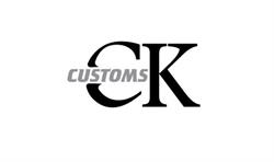 CK Customs, Ennis opening hours