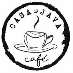 Casa Java Café, Newport opening hours