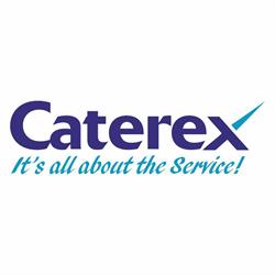 Aa Caterex Limited, Dublin opening hours