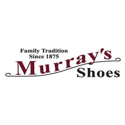 Murray's Shoes, Littleton opening hours