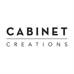 Cabinet Creations, Waterford opening hours