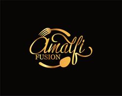 Amalfi Mediterranean?n Fusion, Dublin opening hours