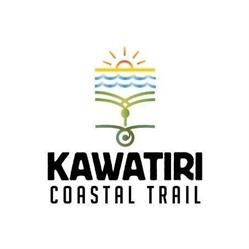 Kawatiri Coastal Trail, Westport opening hours