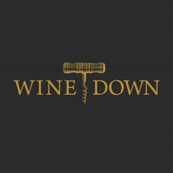 Wine Down, Douglas opening hours