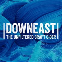 Downeast Cider House, Boston opening hours