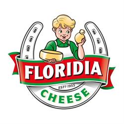 Floridia Cheese, Thomastown opening hours