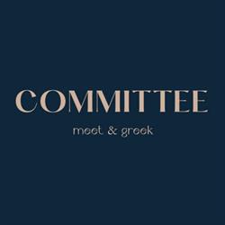 Committee, Boston opening hours