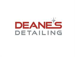 Deane's Detailing, Bangor opening hours