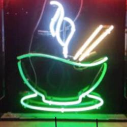 Pho Hoa Grill, Bangor opening hours