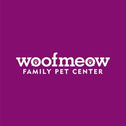 woofmeow, Johnstown opening hours