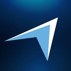 BluePoint Mortgage, Clara opening hours
