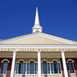 North Valley Baptist Church, Clara opening hours