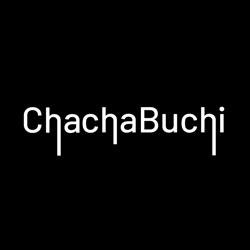 ChachaBuchi, Newmarket opening hours
