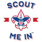Boy Scouts of America, Tidewater Council, Virginia opening hours