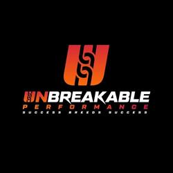 Unbreakable Performance Center, Hollywood opening hours