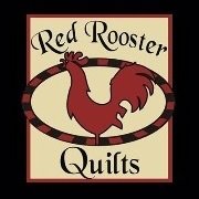Red Rooster Quilts, Dublin opening hours