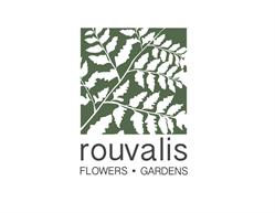 Rouvalis Flowers, Boston opening hours