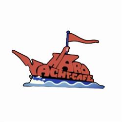 Hard Yacht Cafe, Dundalk opening hours