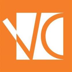 Visnick & Caulfield Associates, Inc., Boston opening hours